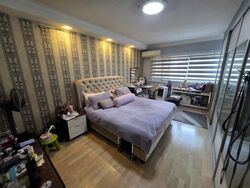 Blk 101 Gangsa Road (Bukit Panjang), HDB Executive #629325631
